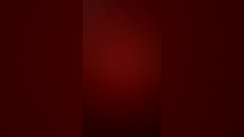 joey222121 online show from February 2026 01:27:01 AM