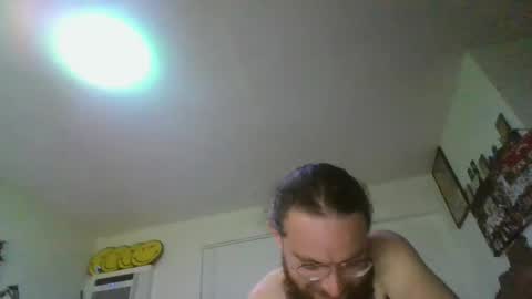 joey2snowy759685 online show from September 2025 06:57:01 AM