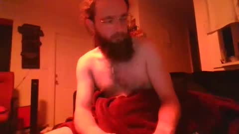 joey2snowy759685 online show from October 2025 06:23:01 AM