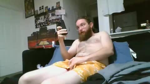 joey2snowy759685 online show from October 2025 04:57:01 AM