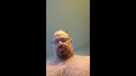 joey7744 online show from March 2026 10:12:01 PM