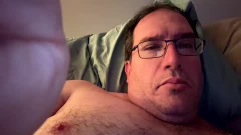 Snapshot of joey_4994 chatting on February 2025 12:03:02 PM joey_4994 online show from February 2025 12:03:02 PM