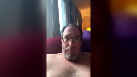 Snapshot of joey_4994 chatting on June 2026 12:24:01 AM joey_4994 online show from June 2026 12:24:01 AM