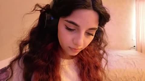 Snapshot of joeyadrion chatting on February 2026 10:56:01 AM joeyadrion online show from February 2026 10:56:01 AM