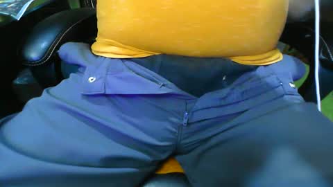 Snapshot of joeyballs123 chatting on June 2026 11:35:02 PM joeyballs123 online show from June 2026 11:35:02 PM
