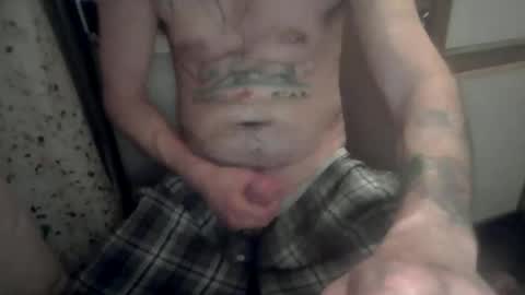 joeybcali79 online show from February 2026 05:06:02 AM