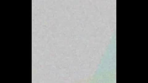 joeybcali79 online show from March 2026 08:31:01 AM