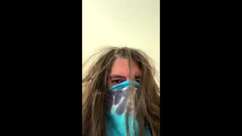 Boytoy online show from December 2024 03:58:01 PM