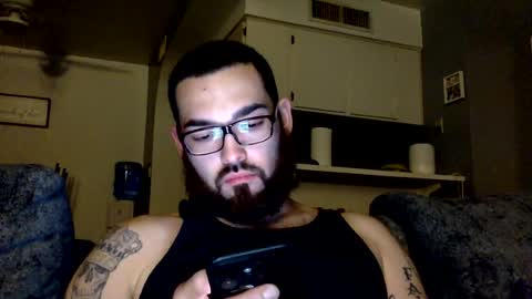 Snapshot of joeycontreras89 chatting on July 2026 04:21:02 AM joeycontreras89 online show from July 2026 04:21:02 AM