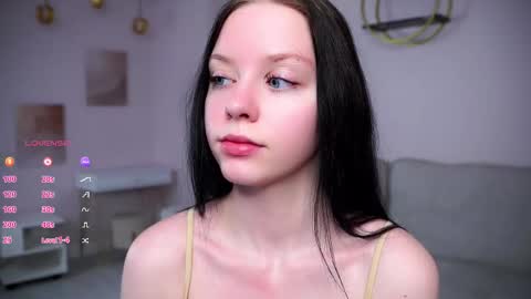  Mary  online show from February 2026 03:29:02 AM