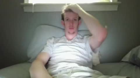 joeyherman78 online show from May 2026 02:57:02 PM