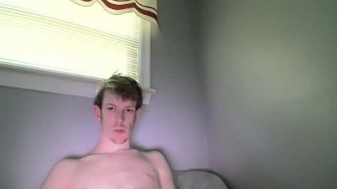 joeyherman78 online show from May 2026 10:18:01 PM