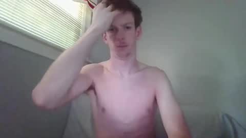 joeyherman78 online show from May 2026 12:01:02 PM