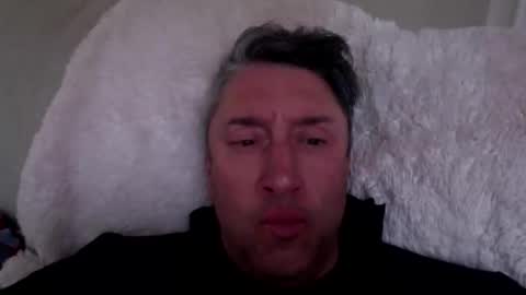 Snapshot of joeyjoe832 chatting on April 2026 02:07:02 PM joeyjoe832 online show from April 2026 02:07:02 PM