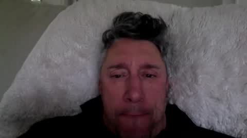 Snapshot of joeyjoe832 chatting on April 2026 03:51:02 PM joeyjoe832 online show from April 2026 03:51:02 PM