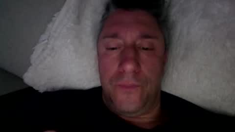 Snapshot of joeyjoe832 chatting on May 2026 10:12:02 AM joeyjoe832 online show from May 2026 10:12:02 AM