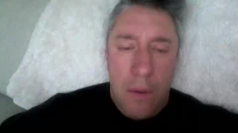 Snapshot of joeyjoe832 chatting on May 2026 10:43:02 AM joeyjoe832 online show from May 2026 10:43:02 AM
