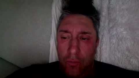 Snapshot of joeyjoe832 chatting on May 2026 07:18:02 PM joeyjoe832 online show from May 2026 07:18:02 PM
