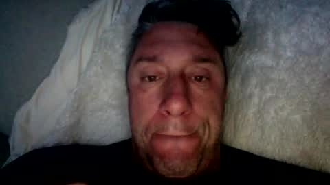 Snapshot of joeyjoe832 chatting on May 2026 10:20:01 AM joeyjoe832 online show from May 2026 10:20:01 AM