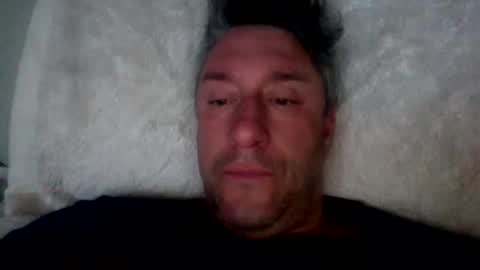 Snapshot of joeyjoe832 chatting on May 2026 11:05:01 AM joeyjoe832 online show from May 2026 11:05:01 AM