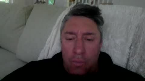 Snapshot of joeyjoe832 chatting on May 2026 01:09:02 PM joeyjoe832 online show from May 2026 01:09:02 PM