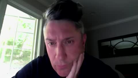 Snapshot of joeyjoe832 chatting on June 2026 09:37:02 PM joeyjoe832 online show from June 2026 09:37:02 PM