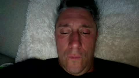 Snapshot of joeyjoe832 chatting on June 2026 01:03:01 AM joeyjoe832 online show from June 2026 01:03:01 AM
