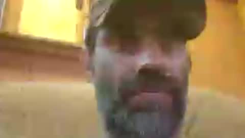 Snapshot of joeykeeton87 chatting on July 2026 04:34:02 PM joeykeeton87 online show from July 2026 04:34:02 PM
