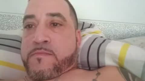 Snapshot of joeylvas chatting on July 2026 12:48:02 PM joeylvas online show from July 2026 12:48:02 PM