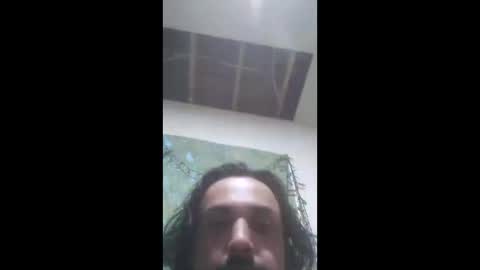 joeynepton45 online show from May 2026 08:44:01 AM