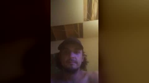 Snapshot of joeynepton45 chatting on June 2026 09:56:01 AM joeynepton45 online show from June 2026 09:56:01 AM