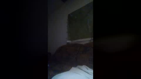Snapshot of joeynepton45 chatting on June 2026 11:31:01 AM joeynepton45 online show from June 2026 11:31:01 AM