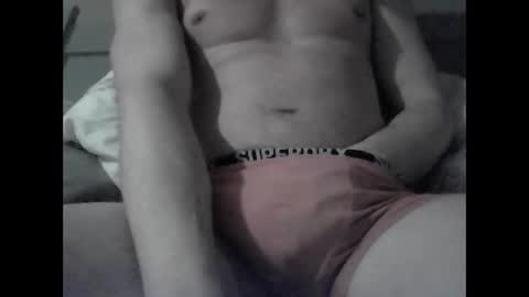 joeyyyyyyyy374 online show from February 2026 07:56:02 AM