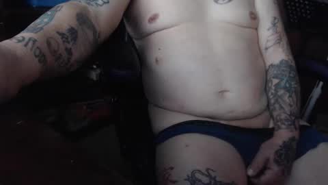 joeyzzz1 online show from April 2026 05:29:01 PM