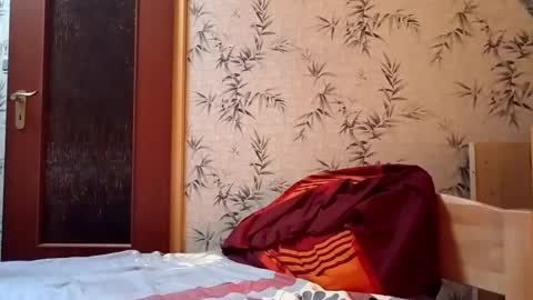 Snapshot of joffrey69v420 chatting on March 2025 11:58:02 AM - Quantum - online show from March 2025 11:58:02 AM