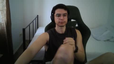 joha244 online show from March 2026 03:01:01 PM