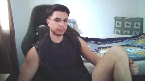 joha244 online show from April 2026 04:16:02 PM