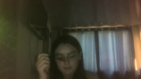 Snapshot of joha_naa02 chatting on June 2026 10:34:01 PM joha_naa02 online show from June 2026 10:34:01 PM