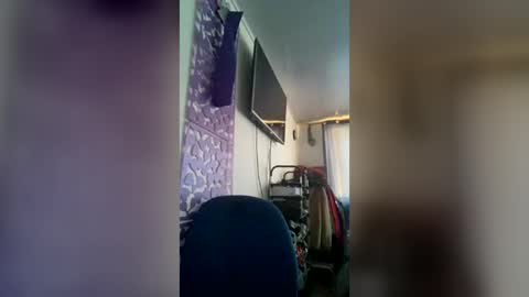 Snapshot of joha_naa02 chatting on June 2026 09:39:01 PM joha_naa02 online show from June 2026 09:39:01 PM