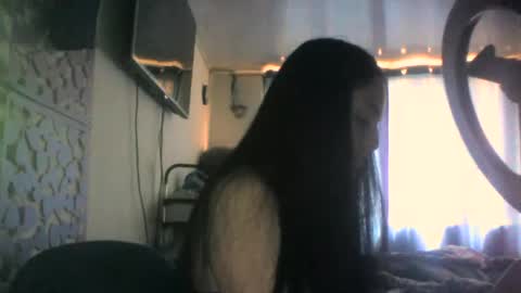 Snapshot of joha_naa02 chatting on July 2026 05:56:02 PM joha_naa02 online show from July 2026 05:56:02 PM