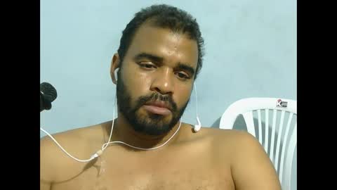 johan2222222222 online show from April 2026 04:35:02 AM