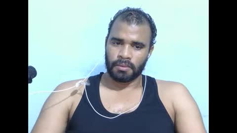 johan2222222222 online show from April 2026 01:56:01 AM