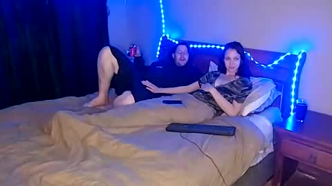 johan434 online show from August 2026 11:47:01 PM