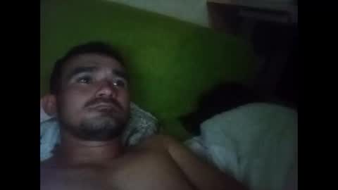 Joni online show from April 2026 03:16:01 AM