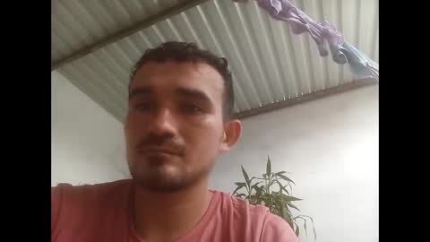 Joni online show from April 2026 05:17:01 PM