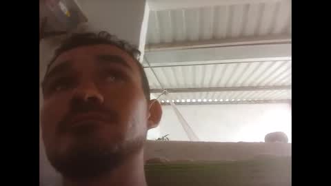 Joni online show from April 2026 02:24:01 PM