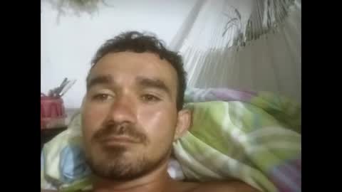 Joni online show from April 2026 11:16:01 PM