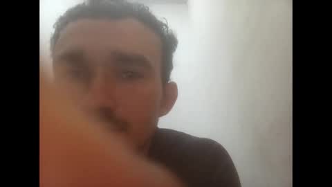 Joni online show from April 2026 12:58:02 PM