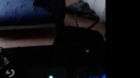 johan59890 online show from December 2024 08:19:02 AM