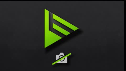 johan59890 online show from March 2026 09:37:01 AM